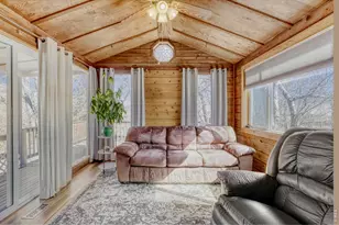 7380 W County Rd 4, Berthoud, CO 80513 - Photo 3