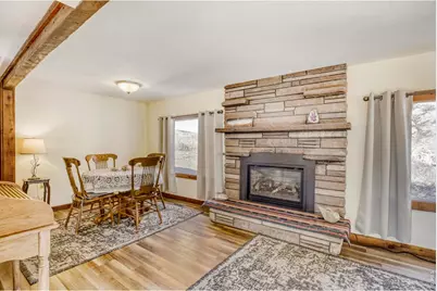 7380 W County Road 4 Rd, Berthoud, CO 80513 - Photo 7