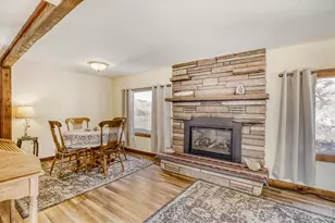 7380 W County Rd 4, Berthoud, CO 80513 - Photo 7
