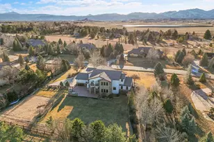 8712 Portico Ln, Longmont, CO 80503 - Photo 35