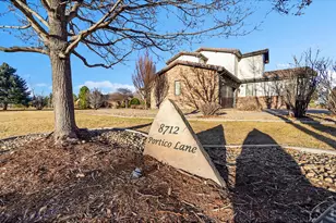 8712 Portico Ln, Longmont, CO 80503 - Photo 33