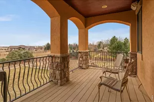 8712 Portico Ln, Longmont, CO 80503 - Photo 13