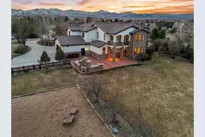 8712 Portico Ln, Longmont, CO 80503 - Photo 1