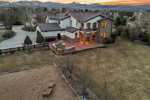 8712 Portico Ln, Longmont, CO 80503 - Photo 1