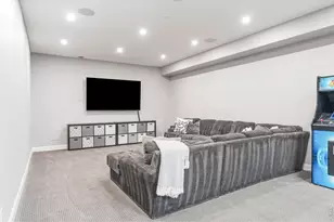 8712 Portico Ln, Longmont, CO 80503 - Photo 29