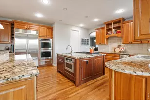 8712 Portico Ln, Longmont, CO 80503 - Photo 5