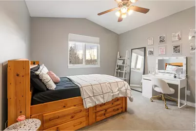 8712 Portico Ln, Longmont, CO 80503 - Photo 23