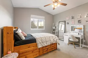 8712 Portico Ln, Longmont, CO 80503 - Photo 23