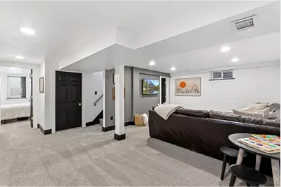 239 Miller Ave, Brighton, CO 80601 - Photo 25