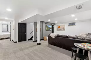 239 Miller Ave, Brighton, CO 80601 - Photo 25