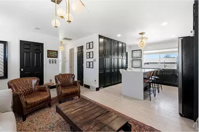 239 Miller Ave, Brighton, CO 80601 - Photo 7