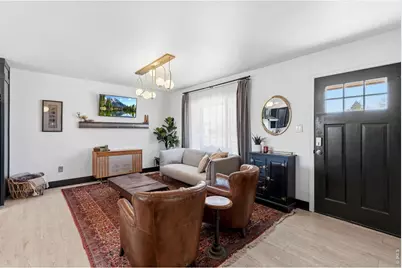 239 Miller Ave, Brighton, CO 80601 - Photo 5