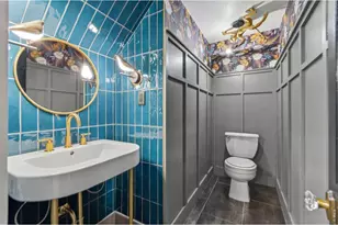 239 Miller Ave, Brighton, CO 80601 - Photo 29