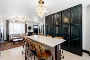 239 Miller Ave, Brighton, CO 80601 - Photo 11