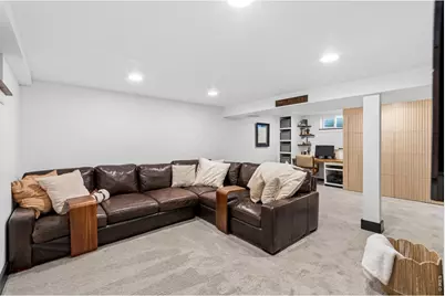 239 Miller Ave, Brighton, CO 80601 - Photo 27