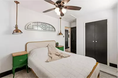 239 Miller Ave, Brighton, CO 80601 - Photo 21