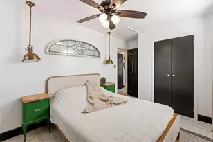 239 Miller Ave, Brighton, CO 80601 - Photo 21