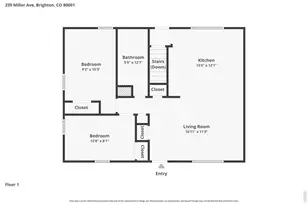 239 Miller Ave, Brighton, CO 80601 - Photo 37