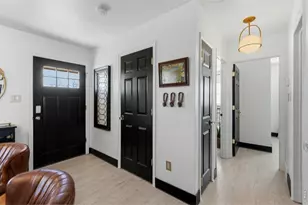 239 Miller Ave, Brighton, CO 80601 - Photo 13