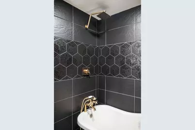 239 Miller Ave, Brighton, CO 80601 - Photo 17