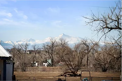 239 Miller Ave, Brighton, CO 80601 - Photo 33