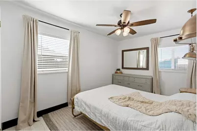 239 Miller Ave, Brighton, CO 80601 - Photo 19