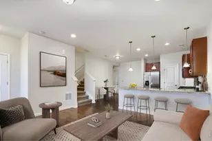 610 Stonebridge Dr, Longmont, CO 80503 - Photo 9