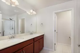 610 Stonebridge Dr, Longmont, CO 80503 - Photo 15