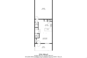 610 Stonebridge Dr, Longmont, CO 80503 - Photo 29
