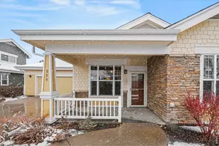 4751 Pleasant Oak Dr, Fort Collins, CO 80525 - Photo 5