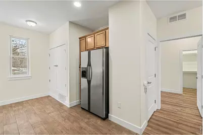 4751 Pleasant Oak Dr #B59, Fort Collins, CO 80525 - Photo 15