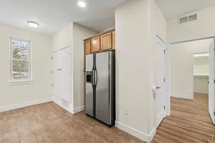 4751 Pleasant Oak Dr, Fort Collins, CO 80525 - Photo 15
