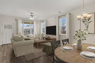 4751 Pleasant Oak Dr, Fort Collins, CO 80525 - Photo 1