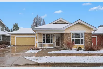4751 Pleasant Oak Dr #B59, Fort Collins, CO 80525 - Photo 1