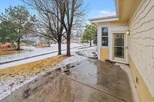 4751 Pleasant Oak Dr, Fort Collins, CO 80525 - Photo 25