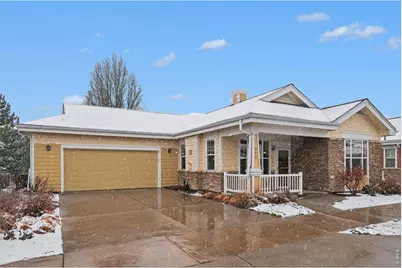 4751 Pleasant Oak Dr #B59, Fort Collins, CO 80525 - Photo 3