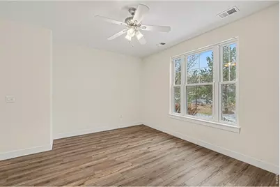 4751 Pleasant Oak Dr #B59, Fort Collins, CO 80525 - Photo 21