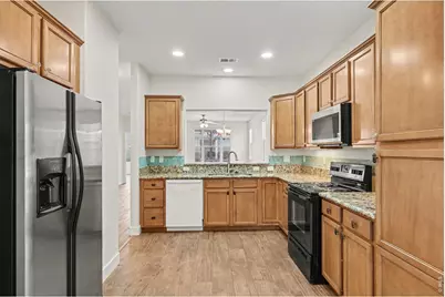 4751 Pleasant Oak Dr #B59, Fort Collins, CO 80525 - Photo 11