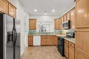 4751 Pleasant Oak Dr, Fort Collins, CO 80525 - Photo 11