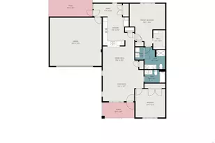 4751 Pleasant Oak Dr, Fort Collins, CO 80525 - Photo 23