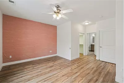 4751 Pleasant Oak Dr #B59, Fort Collins, CO 80525 - Photo 15