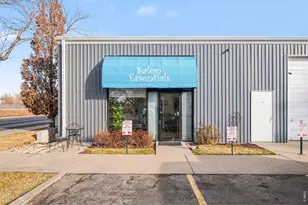 3501 S Mason St, Fort Collins, CO 80525 - Photo 1