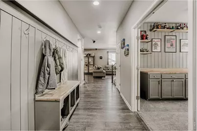 59 Sun Up Cir, Erie, CO 80516 - Photo 5