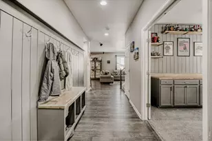 59 Sun Up Cir, Erie, CO 80516 - Photo 5