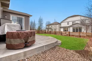 59 Sun Up Cir, Erie, CO 80516 - Photo 49