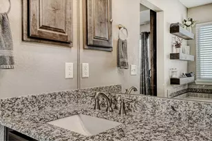 59 Sun Up Cir, Erie, CO 80516 - Photo 29