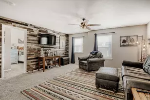 59 Sun Up Cir, Erie, CO 80516 - Photo 31