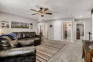 59 Sun Up Cir, Erie, CO 80516 - Photo 33