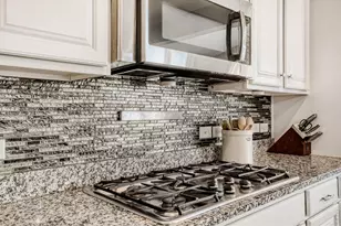 59 Sun Up Cir, Erie, CO 80516 - Photo 19