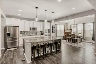 59 Sun Up Cir, Erie, CO 80516 - Photo 13